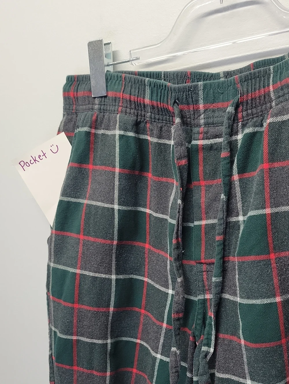 J. Crew crew pants
